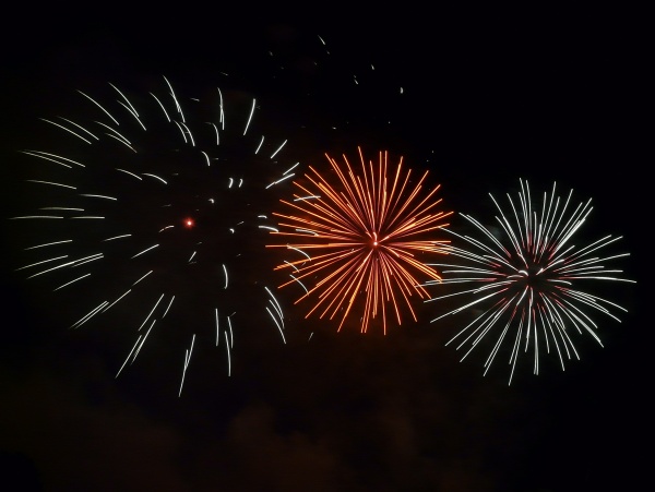 Feuerwerk Malta II   191.jpg